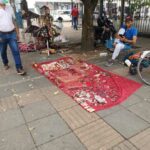 “En Neiva falta inversión que beneficie a la población con discapacidad”