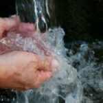 En Villa del Rosario piden acciones para mejorar el servicio de agua