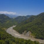 En peligro de ‘ahogarse’ el proyecto doble calzada Villavicencio-Acacías