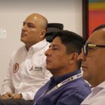 Entes de control revisaran denuncias en el PAE de Cúcuta