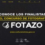 Concurso Fotazo
