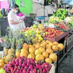 Expectativas del mercado sobre la inflación en Colombia para julio se acercan a dos dígitos