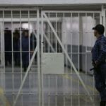 Fijan fecha para mesa de concertación para conjurar protesta en cárcel de Cómbita
