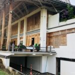 Fiscalía entregó al Fondo para la Reparación a las Víctimas tres bienes relacionados con la denominada ‘Casa Castaño’