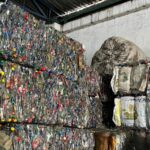 Gobierno “Huila Crece” avanza en la construcción de la Política Pública para la gestión de residuos sólidos