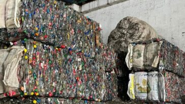 Gobierno “Huila Crece” avanza en la construcción de la Política Pública para la gestión de residuos sólidos