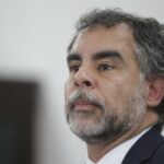 Gustavo Petro designó a Benedetti como embajador de Colombia en Venezuela