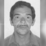 Hace 3 meses está el cuerpo de este hombre en la morgue de Medellín