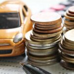 Impuesto vehicular: cuándo hacer el pago y cómo consultarlo