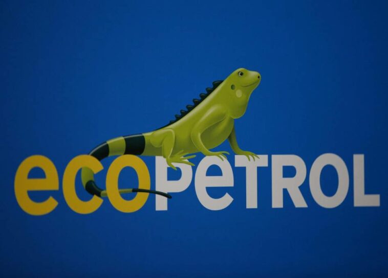 Ingresos de Ecopetrol entre abril y junio llegaron a casi $44 billones