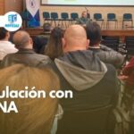 Instituciones Educativas recibieron lineamientos frente a la articulación del SENA con la Educación Media