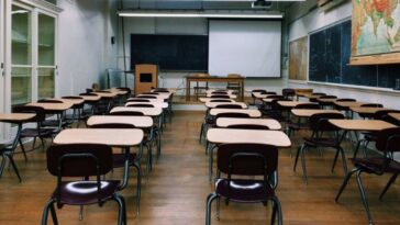 Investigan a cuatro colegios de Santa Marta por presuntos abusos sexuales