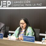 JEP abrió nueva investigación en el Cesar, La Guajira y Magdalena