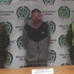 Joven de 18 años habría sido asesinada por su pareja en La Ceja, Antioquia