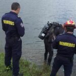 Joven de 19 años murió ahogado en la represa de Guatapé