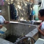 La Comuna 4 es la más afectada por el dengue en Valledupar