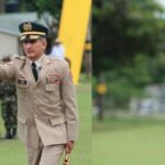 La Octava División del Ejército Nacional tiene nuevo Comandante