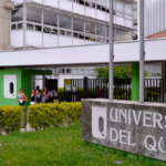 La Universidad del Quindío renueva su acreditación institucional de Alta Calidad por 6 años