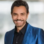 El-comediante-mexicano-Eugenio-Derbez