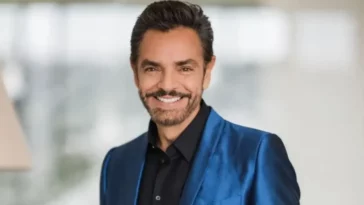 El-comediante-mexicano-Eugenio-Derbez