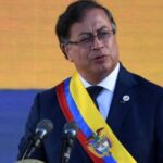 Las 10 promesas de Gustavo Petro como nuevo presidente de Colombia