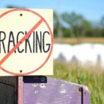 Las claves del proyecto que busca prohibir el 'fracking' en el país