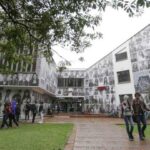 Las mejores universidades de Colombia, según el Ranking ASC-Sapiens