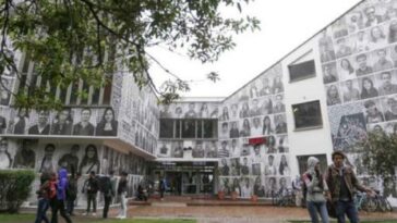Las mejores universidades de Colombia, según el Ranking ASC-Sapiens