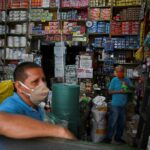 Las tiendas de barrio, el motor que sigue impulsando a la economía colombiana