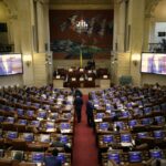 Las ‘perlas’ de las Unidades de Trabajo Legislativo de los representantes santandereanos