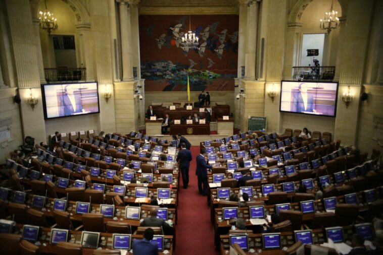 Las ‘perlas’ de las Unidades de Trabajo Legislativo de los representantes santandereanos