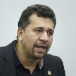 León Fredy Muñoz será el nuevo embajador de Colombia en Nicaragua