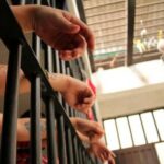 Levantan huelga de hambre en la Cárcel de Máxima Seguridad de Cómbita
