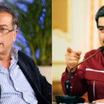 Líderes políticos reaccionan al restablecimiento de relaciones con Venezuela