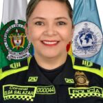 Los nuevos cambios en la línea de mando de la Policía