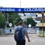 Los retos para recomponer la complicada relación fronteriza entre Colombia y Venezuela