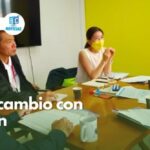 Manizales estrecha lazos de cooperación con Japón