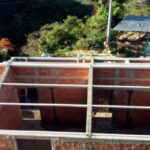 Proyecto de mejoramiento de vivienda en Ibagué