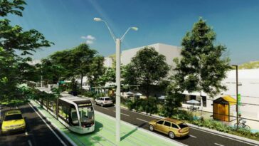 Medellín: Más de 47 empresas quieren construir el Metro de la 80