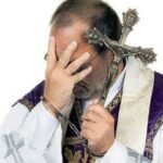 Medellín: Publican lista de 25 sacerdotes involucrados en casos de pederastia