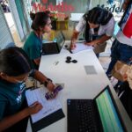 Medellín: por redes están vendiendo boletas para el Desfile de Silleteros