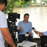 Montería presentará diseño y presupuesto definitivo del tercer puente