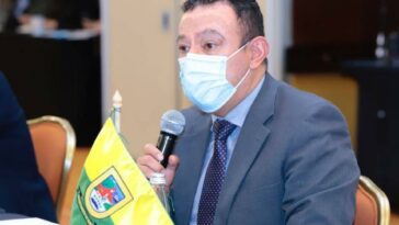 Nariño: gobernador alerta por asesinatos y posible confinamiento en Magüí Payán