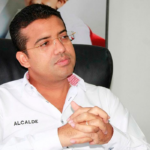 Nueva prisión domiciliaria contra exalcalde de Valledupar, Augusto ‘Tuto’ Ramírez