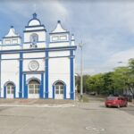 Nueve estudiantes se intoxicaron en Tolima por fumigación