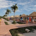 Nuevo proyecto para playas Country y Sabanilla II estará listo en diciembre