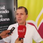 ONG Progresar reclama a las autoridades atención por ola criminal en Cúcuta