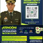 Ojo: Descubren nueva modalidad de extorsión en Córdoba