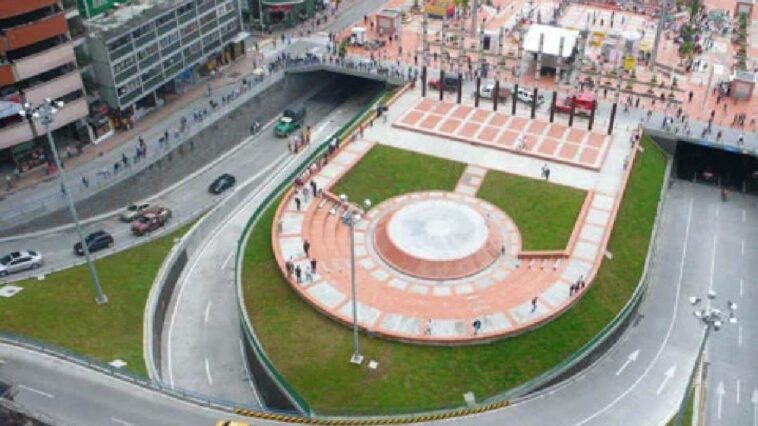 Personería defendió el derecho al trabajo a 42 vendedores de la Plaza Alfonso López