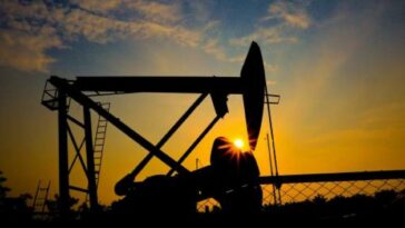 Petróleo sigue jalonando las exportaciones del país